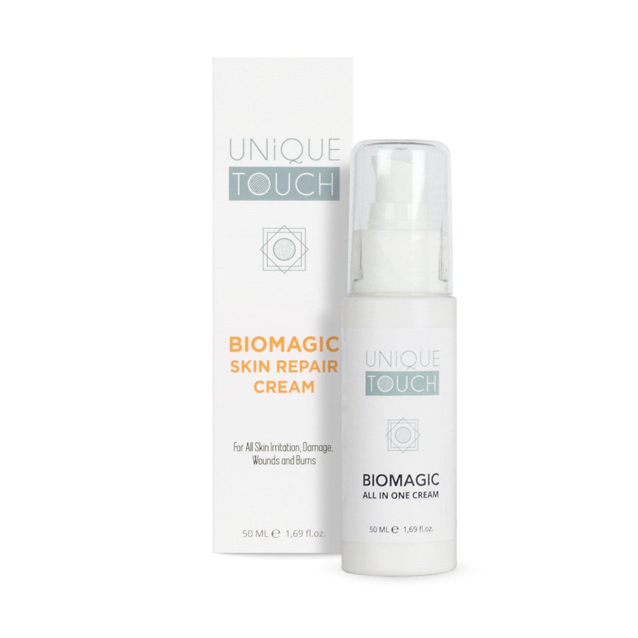 Biomagic All in One Skin Repair Cream